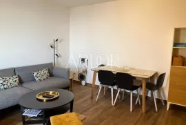 Kozala, stan za najam, Rijeka, Appartement