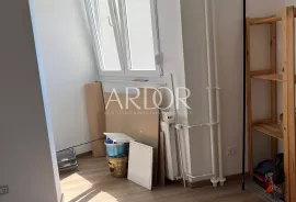 Kozala, stan za najam, Rijeka, Appartement