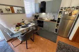 Potok-46m2,1s+db,adaptirano ,parking, Rijeka, Appartment