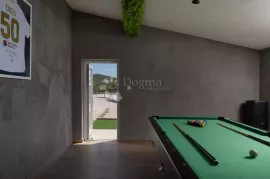 Hacienda na Braču 10000m2 okućnice, Milna, Casa