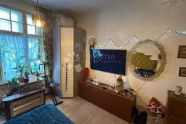 Prodaja stana Vrhovec, 28,56m2, prizemlje, Zagreb, شقة