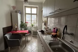 Prodaja stana Vrhovec, 28,56m2, prizemlje, Zagreb, شقة