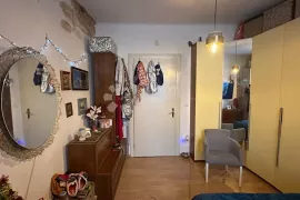 Prodaja stana Vrhovec, 28,56m2, prizemlje, Zagreb, شقة