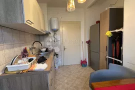 Prodaja stana Vrhovec, 28,56m2, prizemlje, Zagreb, شقة