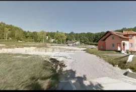 Jastrebarsko, započeta gradnja, Jastrebarsko - Okolica, أرض