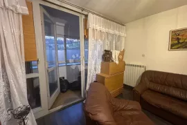 2SKL u odličnoj gradi, Rijeka, Apartamento