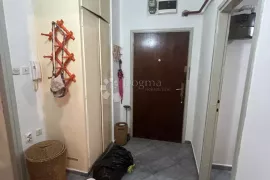 2SKL u odličnoj gradi, Rijeka, Apartamento