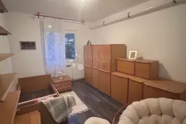 2SKL u odličnoj gradi, Rijeka, Apartamento