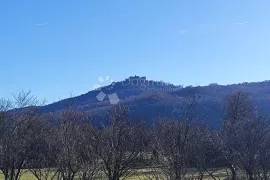 Veliko zemljište Donje Jelenje, Jelenje, Terra