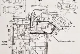 Novogradnja Stoja - 2. kat - useljivo 02/2025!, Pula, Wohnung