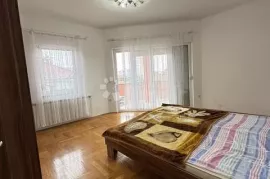 STAN ZA NAJAM - 15 RADNIKA - TOP LOKACIJA, Zagreb, Wohnung