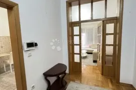 STAN ZA NAJAM - 15 RADNIKA - TOP LOKACIJA, Zagreb, Wohnung