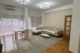 STAN ZA NAJAM - 15 RADNIKA - TOP LOKACIJA, Zagreb, Appartment