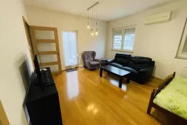 Trnje, stan za najam, Zagreb, Apartamento