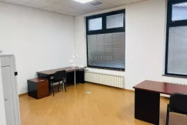 Poslovni prostor 115m2 - Trnje, najam, Zagreb, Propiedad comercial