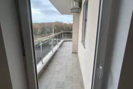 Komforan stan sa liftom u novogradnji, Rijeka, Appartment