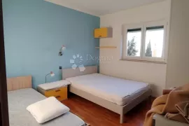 TOP PRILIKA U KOSTRENI, Kostrena, Wohnung