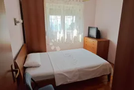 TOP PRILIKA U KOSTRENI, Kostrena, Wohnung