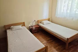 TOP PRILIKA U KOSTRENI, Kostrena, Wohnung