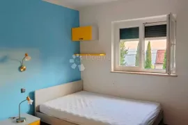 TOP PRILIKA U KOSTRENI, Kostrena, Wohnung