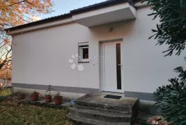 TOP PRILIKA U KOSTRENI, Kostrena, Wohnung