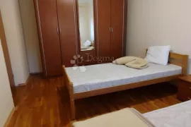 TOP PRILIKA U KOSTRENI, Kostrena, Wohnung