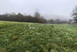 Sveti Ilija – Idealno Mjesto za Život i Gradnju, Sveti Ilija, Land