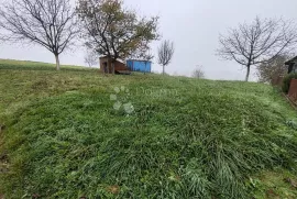 Sveti Ilija – Idealno Mjesto za Život i Gradnju, Sveti Ilija, Land