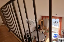 Dvosoban stan 46,50 m2 – Zadar *POGLED MORE* (ID-2491/A), Zadar, Kвартира