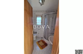 Dvosoban stan 46,50 m2 – Zadar *POGLED MORE* (ID-2491/A), Zadar, Kвартира