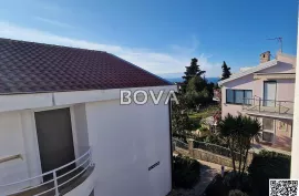 Dvosoban stan 46,50 m2 – Zadar *POGLED MORE* (ID-2491/A), Zadar, Kвартира