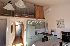 Dvosoban stan 46,50 m2 – Zadar *POGLED MORE* (ID-2491/A), Zadar, Kвартира