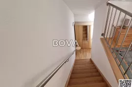 Dvosoban stan 46,50 m2 – Zadar *POGLED MORE* (ID-2491/A), Zadar, Kвартира