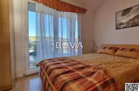 Dvosoban stan 46,50 m2 – Zadar *POGLED MORE* (ID-2491/A), Zadar, Kвартира