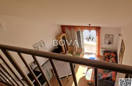 Dvosoban stan 46,50 m2 – Zadar *POGLED MORE* (ID-2491/A), Zadar, Kвартира