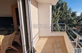 Dvosoban stan 46,50 m2 – Zadar *POGLED MORE* (ID-2491/A), Zadar, Kвартира