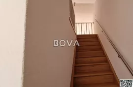 Dvosoban stan 46,50 m2 – Zadar *POGLED MORE* (ID-2491/A), Zadar, Kвартира