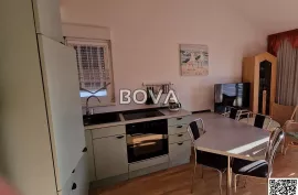 Dvosoban stan 46,50 m2 – Zadar *POGLED MORE* (ID-2491/A), Zadar, Kвартира