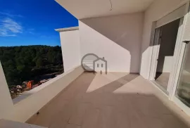 Penthouse apartman u Grebaštici, Šibenik - Okolica, شقة