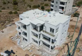 Penthouse apartman u Grebaštici, Šibenik - Okolica, شقة