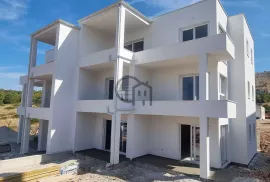 Penthouse apartman u Grebaštici, Šibenik - Okolica, شقة