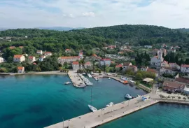 Prodaja kuće na otoku Zlarinu, Dalmacija, Šibenik - Okolica, Σπίτι