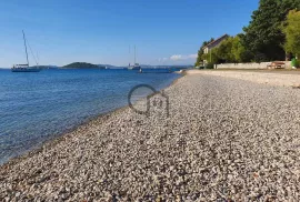 Prodaja kuće na otoku Zlarinu, Dalmacija, Šibenik - Okolica, Σπίτι