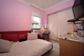 Zvezdara, Učiteljsko naselje, Marčanska, 6.0, 160m2, Zvezdara, Apartamento