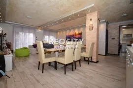 Zvezdara, Učiteljsko naselje, Marčanska, 6.0, 160m2, Zvezdara, Apartamento