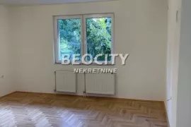 Novi Sad, Telep, , 0.5, 30m2, Novi Sad - grad, Appartement