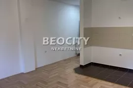 Novi Sad, Telep, , 0.5, 30m2, Novi Sad - grad, Appartement