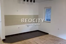 Novi Sad, Telep, , 0.5, 30m2, Novi Sad - grad, Stan