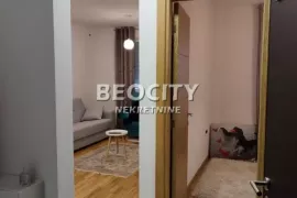 Novi Sad, Petrovaradin, Račkog, 2.0, 40m2, Novi Sad - grad, Apartamento