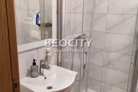 Novi Sad, Petrovaradin, Račkog, 2.0, 40m2, Novi Sad - grad, Apartamento